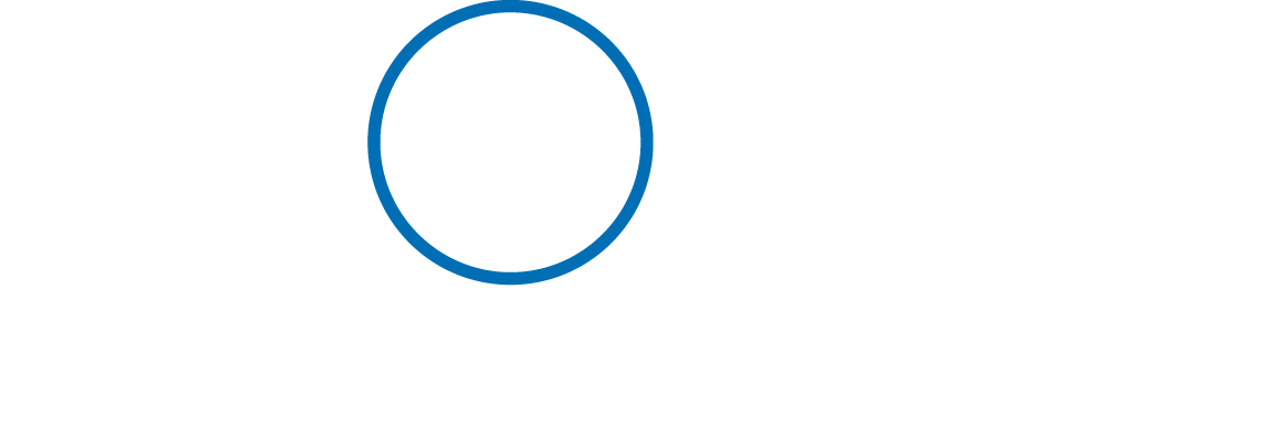 Geomed